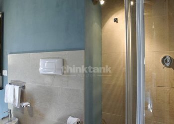 Foto 15 - Rustico Donnafugata
 
snc, Ragusa - foto 15