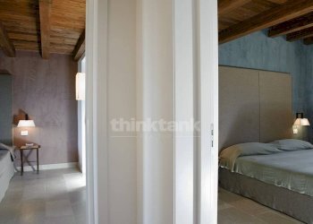 Foto 16 - Rustico Donnafugata
 
snc, Ragusa - foto 16