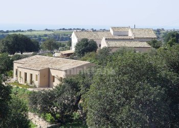 Foto 17 - Rustico Donnafugata
 
snc, Ragusa - foto 17