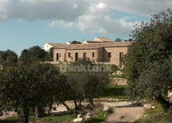 Foto 18 - Rustico Donnafugata
 
snc, Ragusa - foto 18