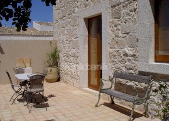 Foto 19 - Rustico Donnafugata
 
snc, Ragusa - foto 19