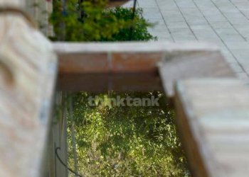 Foto 20 - Rustico Donnafugata
 
snc, Ragusa - foto 20