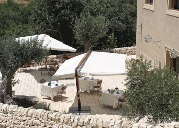 Foto 21 - Rustico Donnafugata
 
snc, Ragusa - foto 21