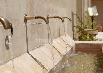 Foto 22 - Rustico Donnafugata
 
snc, Ragusa - foto 22