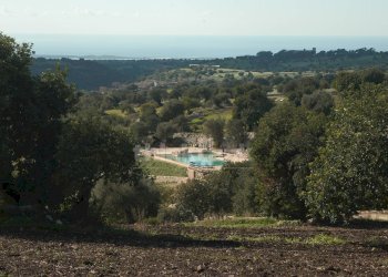 Foto 23 - Rustico Donnafugata
 
snc, Ragusa - foto 23