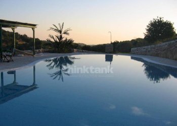 Foto 24 - Rustico Donnafugata
 
snc, Ragusa - foto 24