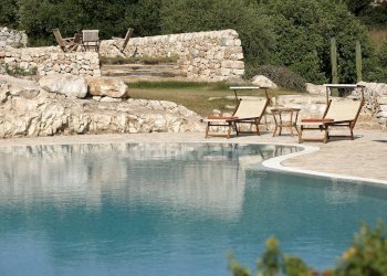 Foto 25 - Rustico Donnafugata
 
snc, Ragusa - foto 25