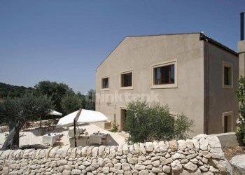 Foto 28 - Rustico Donnafugata
 
snc, Ragusa - foto 28