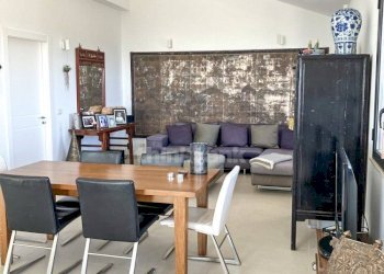 Foto 4 - Villa Via dello Sbarco Anglo Americano
 
snc, Palma di Montechiaro - foto 4