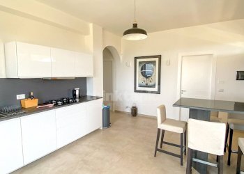 Foto 5 - Villa Via dello Sbarco Anglo Americano
 
snc, Palma di Montechiaro - foto 5