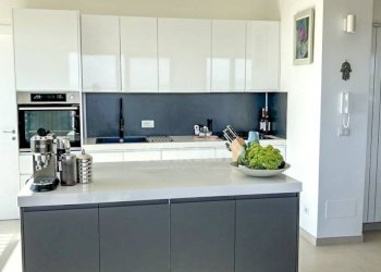 Foto 6 - Villa Via dello Sbarco Anglo Americano
 
snc, Palma di Montechiaro - foto 6