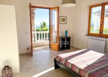 Foto 7 - Villa Via dello Sbarco Anglo Americano
 
snc, Palma di Montechiaro - foto 7