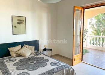 Foto 8 - Villa Via dello Sbarco Anglo Americano
 
snc, Palma di Montechiaro - foto 8