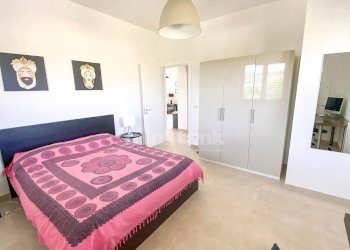 Foto 9 - Villa Via dello Sbarco Anglo Americano
 
snc, Palma di Montechiaro - foto 9