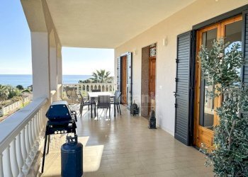 Foto 11 - Villa Via dello Sbarco Anglo Americano
 
snc, Palma di Montechiaro - foto 11