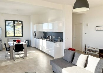 Foto 12 - Villa Via dello Sbarco Anglo Americano
 
snc, Palma di Montechiaro - foto 12