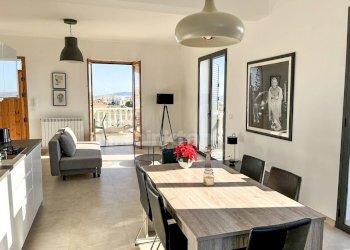 Foto 13 - Villa Via dello Sbarco Anglo Americano
 
snc, Palma di Montechiaro - foto 13