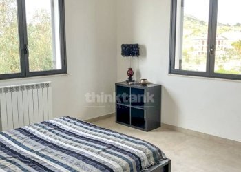 Foto 14 - Villa Via dello Sbarco Anglo Americano
 
snc, Palma di Montechiaro - foto 14