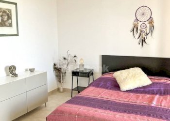 Foto 15 - Villa Via dello Sbarco Anglo Americano
 
snc, Palma di Montechiaro - foto 15