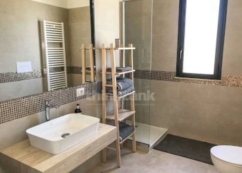 Foto 16 - Villa Via dello Sbarco Anglo Americano
 
snc, Palma di Montechiaro - foto 16