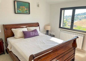 Foto 17 - Villa Via dello Sbarco Anglo Americano
 
snc, Palma di Montechiaro - foto 17