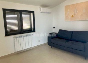 Foto 18 - Villa Via dello Sbarco Anglo Americano
 
snc, Palma di Montechiaro - foto 18