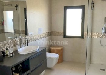 Foto 19 - Villa Via dello Sbarco Anglo Americano
 
snc, Palma di Montechiaro - foto 19