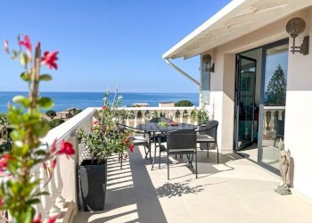 Foto 20 - Villa Via dello Sbarco Anglo Americano
 
snc, Palma di Montechiaro - foto 20