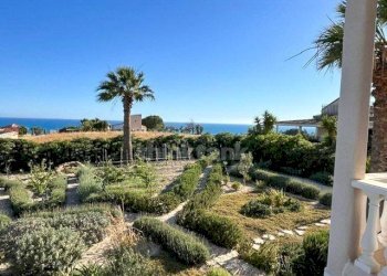 Foto 21 - Villa Via dello Sbarco Anglo Americano
 
snc, Palma di Montechiaro - foto 21