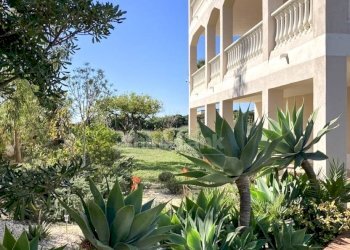 Foto 22 - Villa Via dello Sbarco Anglo Americano
 
snc, Palma di Montechiaro - foto 22