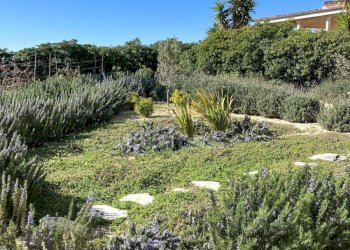 Foto 23 - Villa Via dello Sbarco Anglo Americano
 
snc, Palma di Montechiaro - foto 23