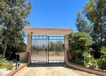 Foto 25 - Villa Via dello Sbarco Anglo Americano
 
snc, Palma di Montechiaro - foto 25