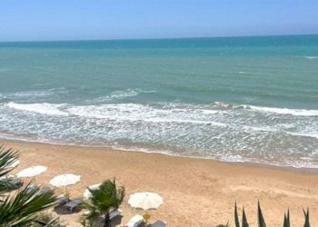 Foto 26 - Villa Via dello Sbarco Anglo Americano
 
snc, Palma di Montechiaro - foto 26