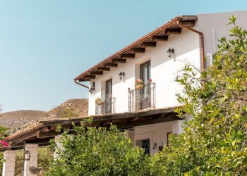 Foto 6 - Villa Strada provinciale 4
 
snc, Avola - foto 6