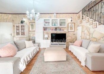 Foto 9 - Villa Strada provinciale 4
 
snc, Avola - foto 9