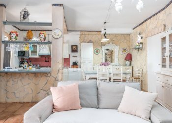 Foto 10 - Villa Strada provinciale 4
 
snc, Avola - foto 10