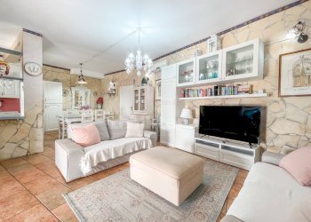 Foto 11 - Villa Strada provinciale 4
 
snc, Avola - foto 11