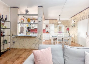 Foto 12 - Villa Strada provinciale 4
 
snc, Avola - foto 12