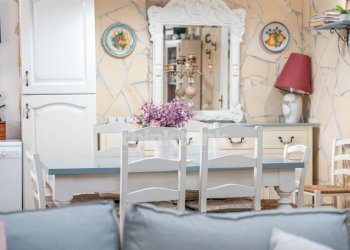 Foto 13 - Villa Strada provinciale 4
 
snc, Avola - foto 13