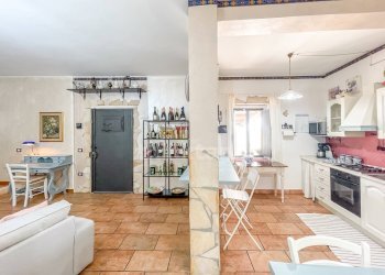 Foto 15 - Villa Strada provinciale 4
 
snc, Avola - foto 15