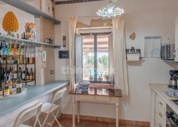 Foto 17 - Villa Strada provinciale 4
 
snc, Avola - foto 17