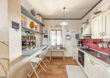 Foto 19 - Villa Strada provinciale 4
 
snc, Avola - foto 19