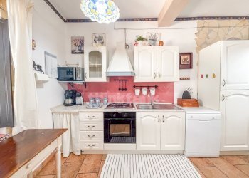 Foto 20 - Villa Strada provinciale 4
 
snc, Avola - foto 20