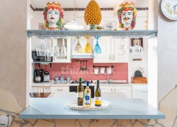 Foto 21 - Villa Strada provinciale 4
 
snc, Avola - foto 21