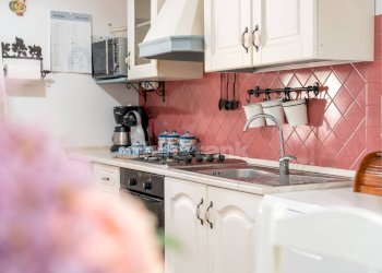 Foto 22 - Villa Strada provinciale 4
 
snc, Avola - foto 22