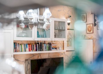 Foto 24 - Villa Strada provinciale 4
 
snc, Avola - foto 24