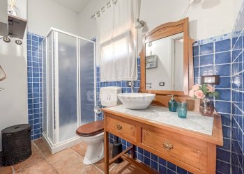 Foto 25 - Villa Strada provinciale 4
 
snc, Avola - foto 25