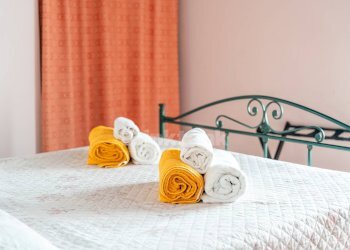 Foto 26 - Villa Strada provinciale 4
 
snc, Avola - foto 26