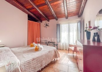 Foto 27 - Villa Strada provinciale 4
 
snc, Avola - foto 27