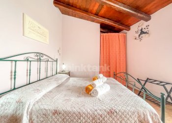 Foto 28 - Villa Strada provinciale 4
 
snc, Avola - foto 28